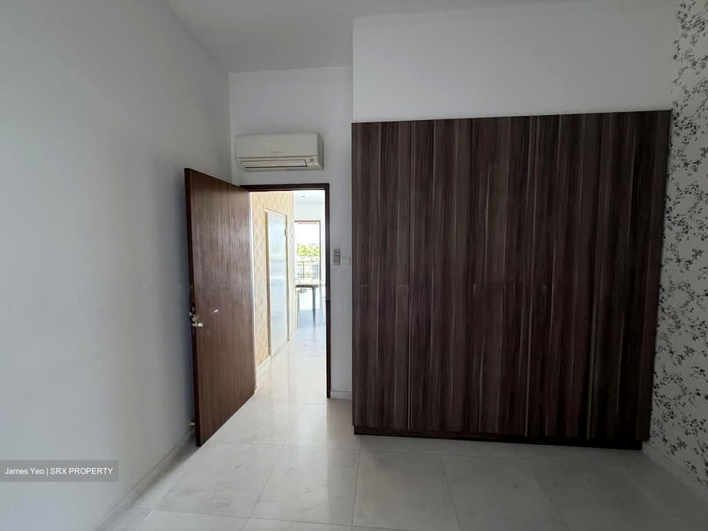 Ponggol Twenty-fourth Avenue (D19), Detached #564776281
